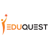 Logo-of-EDUQUEST-INTERNATIONAL-INSTITUTE-PTE.-LTD.-hiring-for-jobs-in-Singapore-on-GrabJobs