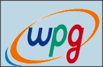 Wpg South Asia Pte. Ltd. logo