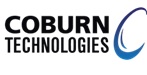 Coburn Technologies Pte. Ltd. logo