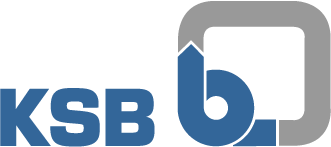 Ksb Singapore (asia Pacific) Pte. Ltd. logo