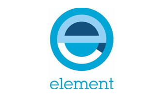 Element Geotechnical Testing (s) Pte. Ltd. logo