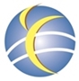 Jr Orion Services Pte. Ltd. logo