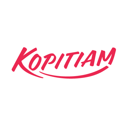 Company logo for Kopitiam Investment Pte. Ltd.