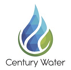 Century Water Systems & Technologies Pte. Ltd. logo