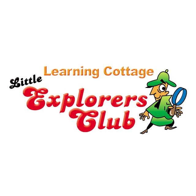 Learning Cottage Pte. Ltd. logo