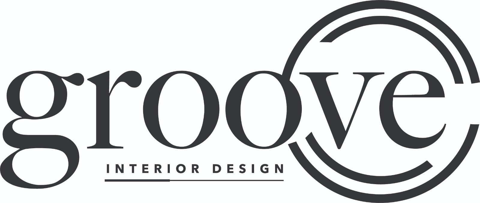 Groove Interior Design Pte. Ltd. logo