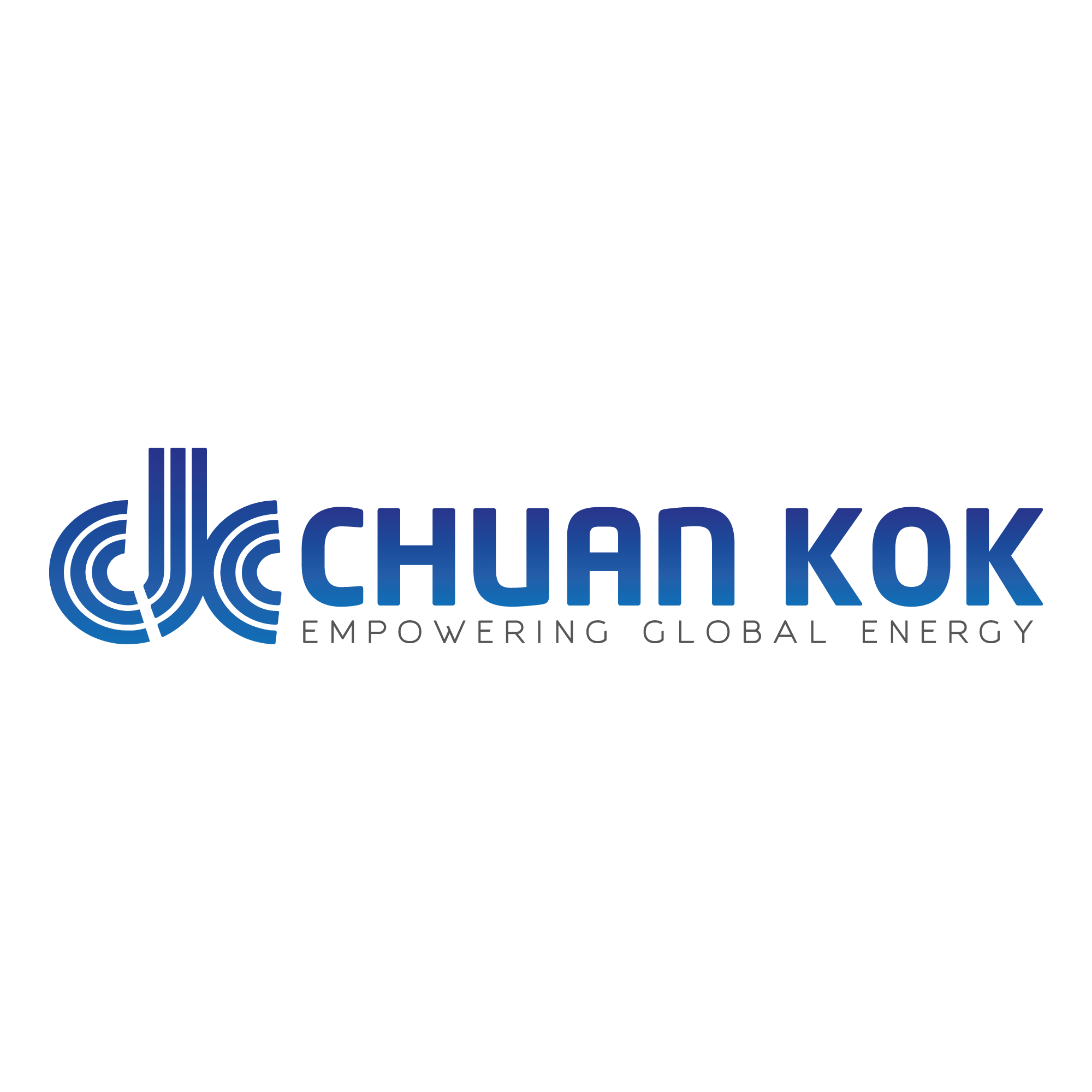 Chuan Kok Hardware & Machinery Pte. Ltd. company logo