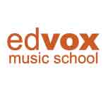 EDVOX MUSIC SCHOOL SP PTE. LTD. Careers