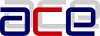 Ace Control Solution Pte. Ltd. logo