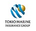 Tokio Marine Life Insurance Singapore Ltd. logo