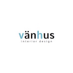Van Hus Interior Design Pte. Ltd. logo