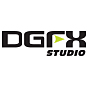 Logo-of-DGFX-STUDIO-PTE.-LTD.-hiring-for-jobs-in-Singapore-on-GrabJobs