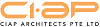 Ciap Architects Pte. Ltd. logo
