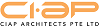 Logo-of-CIAP-ARCHITECTS-PTE.-LTD.-hiring-for-jobs-in-Singapore-on-GrabJobs