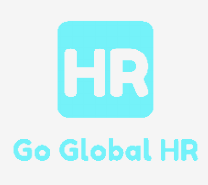 Go Global Hr Pte. Ltd. logo