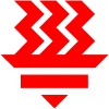 Hwa Chong Alumni Association logo