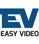 Video Technologies Pte. Ltd. logo