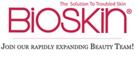 Company logo for Bioskin Holdings Pte. Ltd.