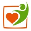 Singhealth Community Hospitals company logo