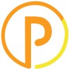 Protegie Group Pte. Ltd. company logo