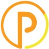 Logo-of-PROTEGIE-GROUP-PTE.-LTD.-hiring-for-jobs-in-Singapore-on-GrabJobs