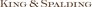 KING & SPALDING (SINGAPORE) LLP Careers