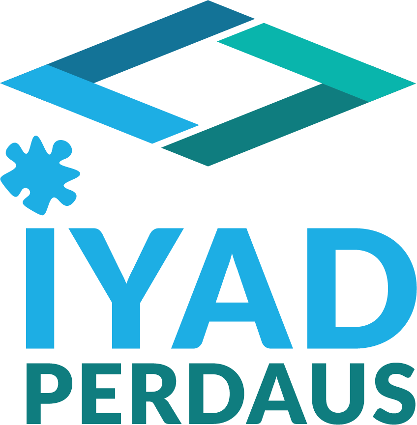Company logo for Iyad Perdaus Ltd.