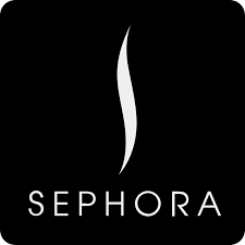 Sephora Asia Pte. Ltd. logo