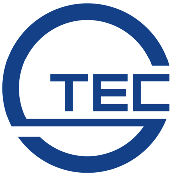 Shanghai Tunnel Engineering Co (singapore) Pte Ltd logo