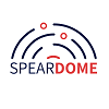 Speardome Pte. Ltd. logo