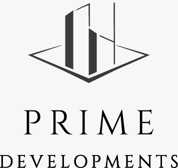 Prime Developments Pte. Ltd. logo
