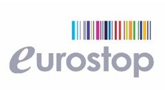 Eurostop Singapore Private Limited logo