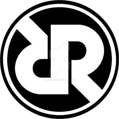 Company logo for Ready Recruit