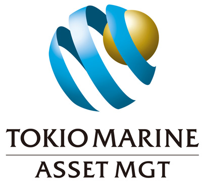 Tokio Marine Asset Management International Pte. Ltd. company logo