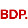 Bdp Architects (southeast Asia) Pte. Ltd. logo