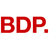 BDP ARCHITECTS (SOUTHEAST ASIA) PTE. LTD. Careers