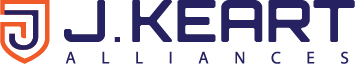 J. Keart Alliances Pte. Ltd. company logo