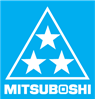 MITSUBOSHI OVERSEAS HEADQUARTERS PRIVATE LIMITED Careers