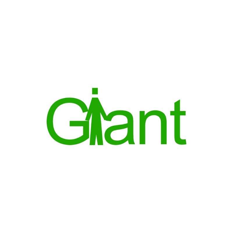 Company logo for Giant Recruitment Pte. Ltd.