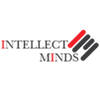 Intellect Minds Pte. Ltd. logo