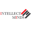 INTELLECT MINDS PTE. LTD. Careers