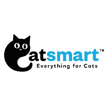 Retail Associate jobs by Catsmart Supply And Distribution Pte. Ltd. in  Singapore - Open Until 22 March 2023