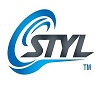 Styl Solutions Pte. Ltd. logo
