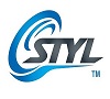 STYL SOLUTIONS PTE. LTD. Careers
