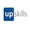 Logo-of-UPSKILLS-PTE.-LTD.-hiring-for-jobs-in-Singapore-on-GrabJobs