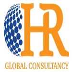 HR GLOBAL CONSULTANCY PTE. LTD.