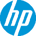 Company logo for Hp Singapore (private) Limited