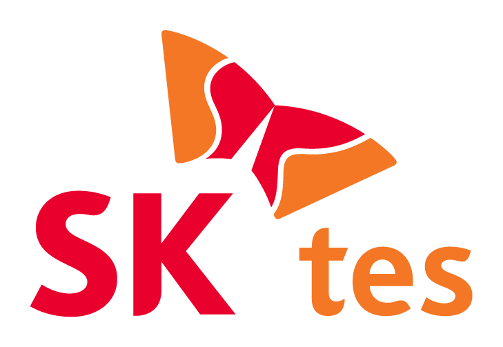Company logo for Tes-amm (singapore) Pte. Ltd.