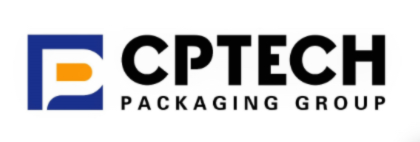 Cptech Solutions Pte. Ltd. logo