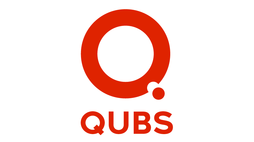 Qubs Pte. Ltd. logo
